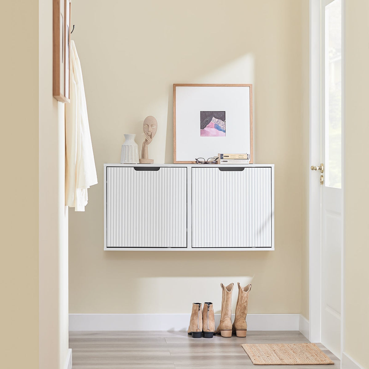 Nouveautés de septembre | Du mobilier frais pour chaque recoin de votre maison
