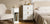 🏡 Les Meilleurs Meubles pour Locataires : Des Solutions de Rangement Astucieuses Sans Travaux
