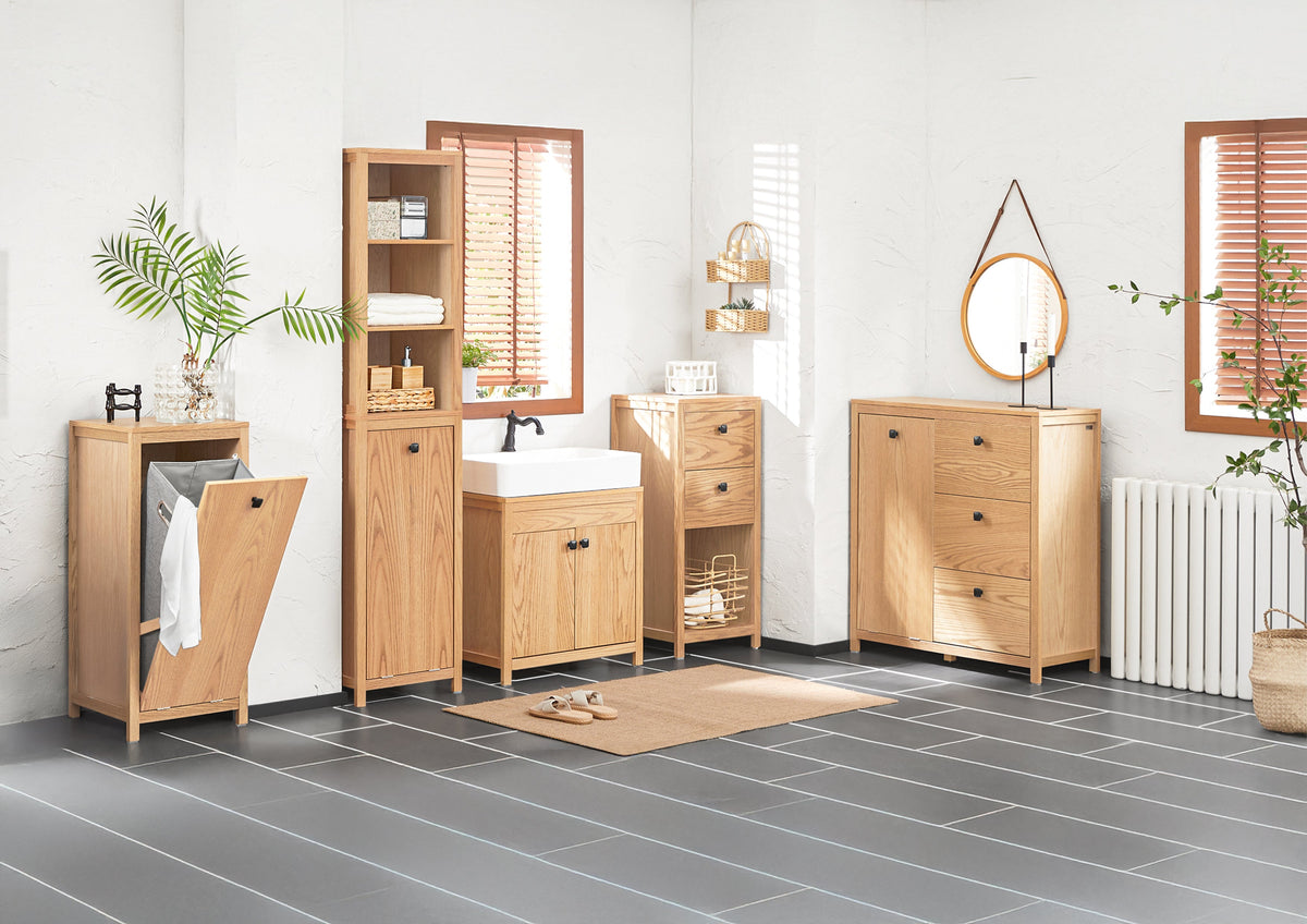 Transformez votre maison avec les ensembles de meubles SoBuy — Combinez, harmonisez & économisez encore plus !
