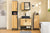 Transformez votre salle de bain avec notre nouvelle série de rangement coordonnée
