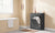 🧺 Lessive facile : solutions de rangement intelligentes pour un intérieur organisé