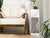 Nouveautés SoBuy de Novembre : Du mobilier frais pour chaque espace de votre maison