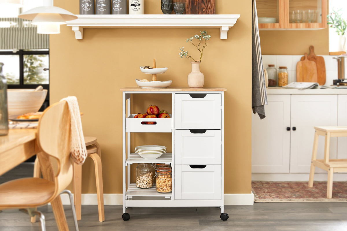 Comment Organiser sa Maison pour l’Automne : Nos Idées de Rangement