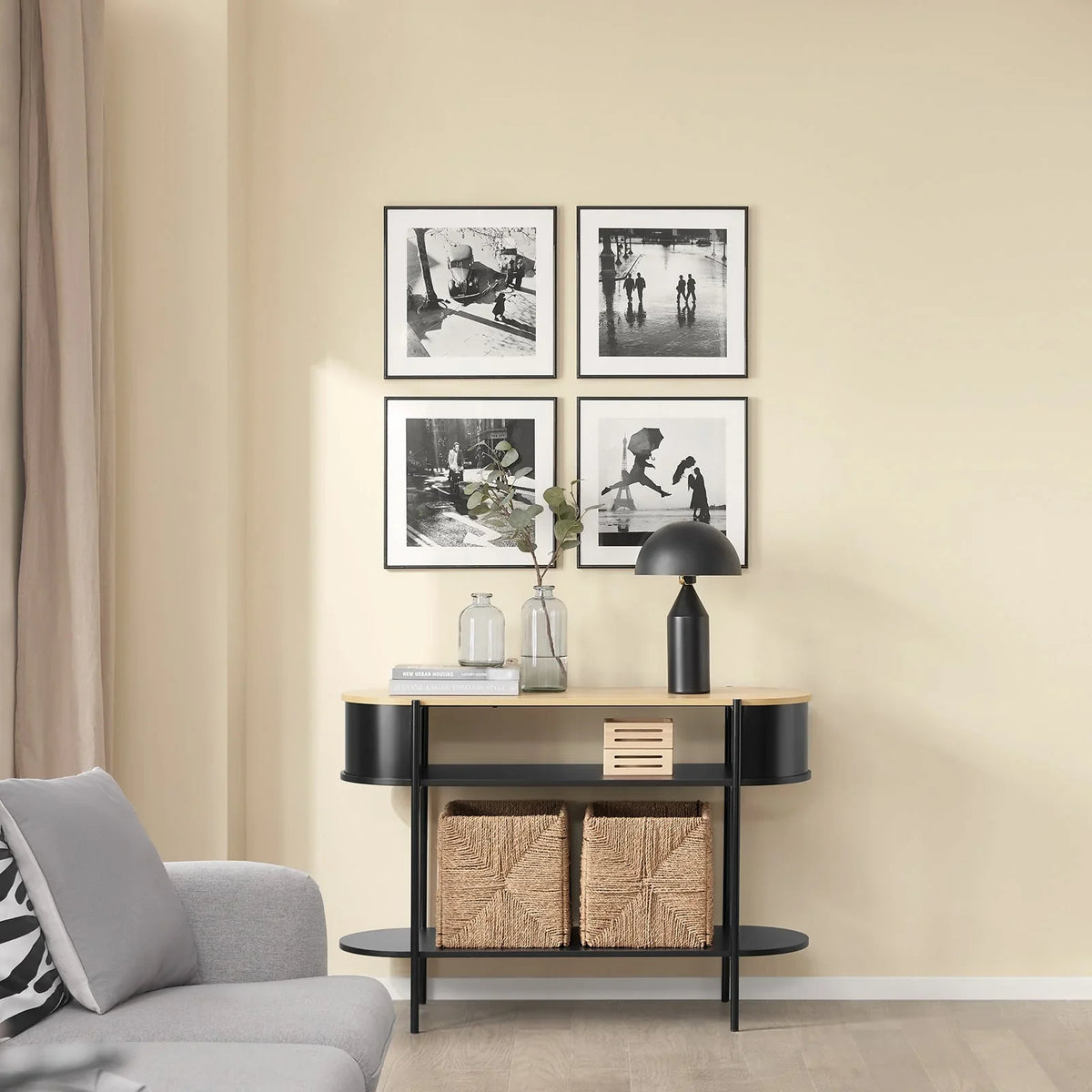 Nouveautés de juillet : Des meubles et décorations pour la maison excitants à acheter dès maintenant