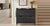Comment organiser une petite entrée : solutions intelligentes de rangement pour chaussures dans les logements modernes