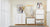 Soldes du Nouvel An : des meubles intelligents pour optimiser l’espace de votre maison