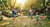 Comment Aménager une Maison Parfaite pour les Sports d’Été et les Moments en Famille (Tout en Profitant de Jusqu’à -50 %)