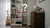 Top 5 des meubles gain de place : que peut-on réellement ranger dans seulement 20 cm d’espace ?