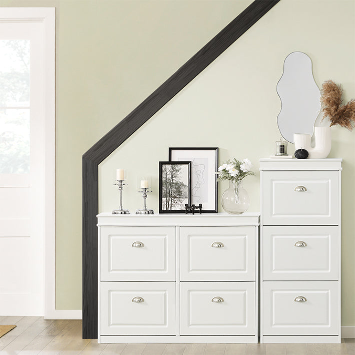 Armoire à Chaussures