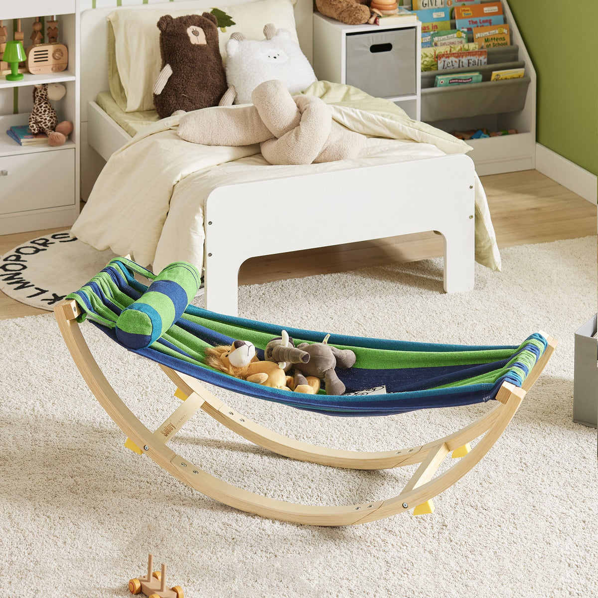 Autres produits pour enfants