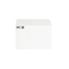 sobuyes.shopG180-WN Boîte de rangement Porte-Capsules Nespresso Distributeur Boîte