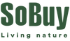sobuyes.shop