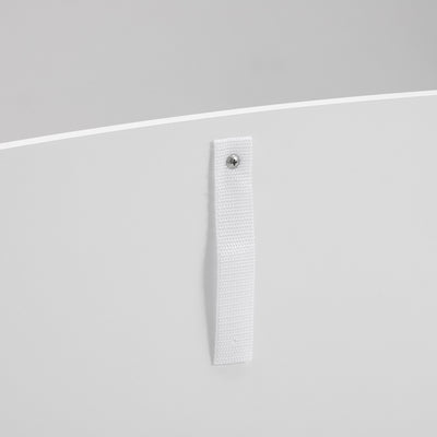 SoBuy KMB32-HG Étagère à livres pour enfants avec 4 compartiments de rangement pour les livres Gris